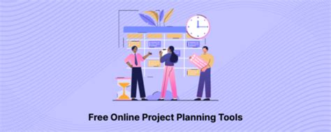 takt planning software|free online project planning tool.